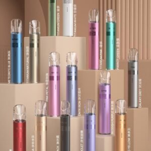 SP2S 升級版煙桿通用小煙