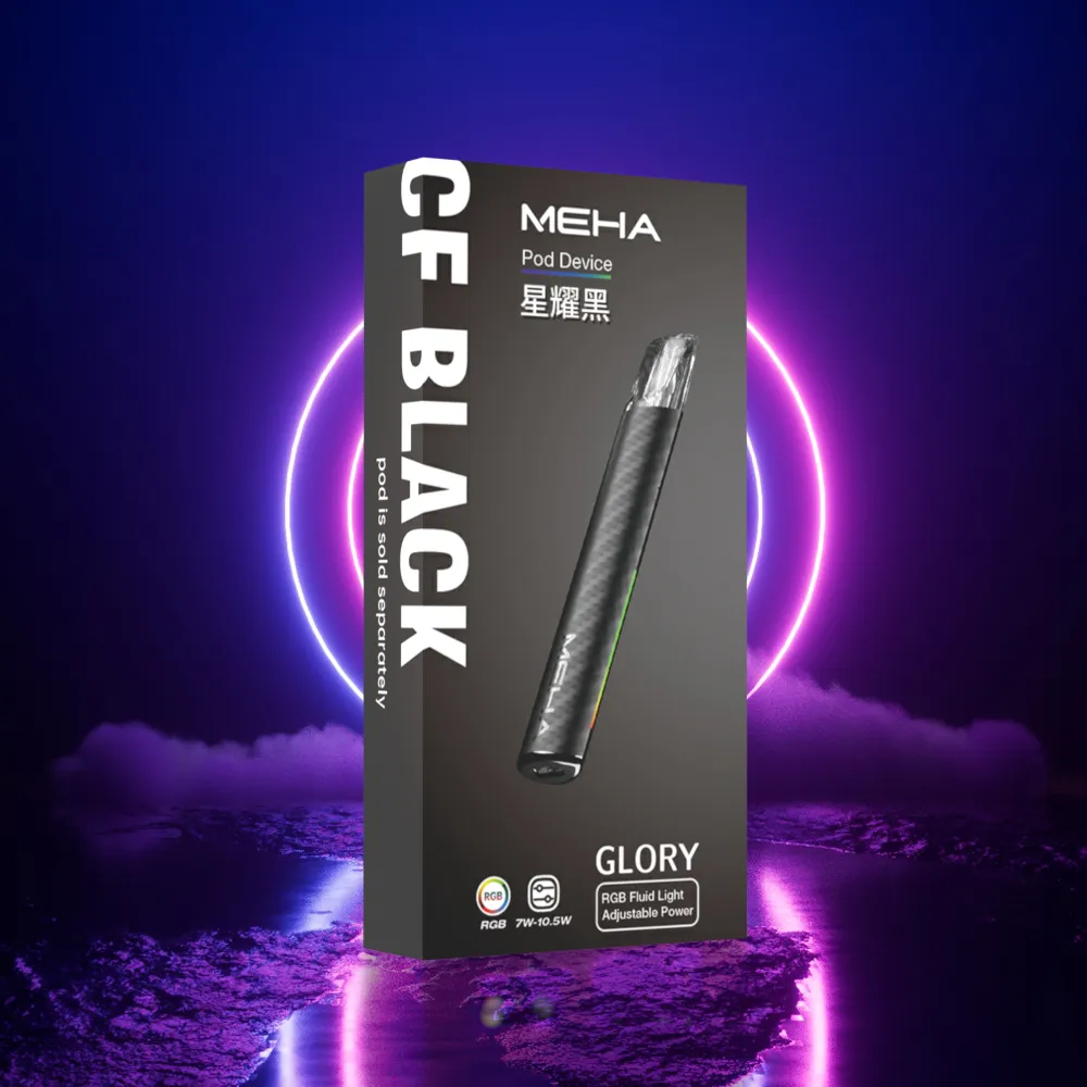 DM_20260305211341_001